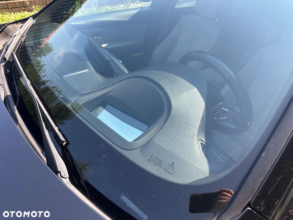 BMW Seria 3 328i Sport-Aut Sport Line - 36