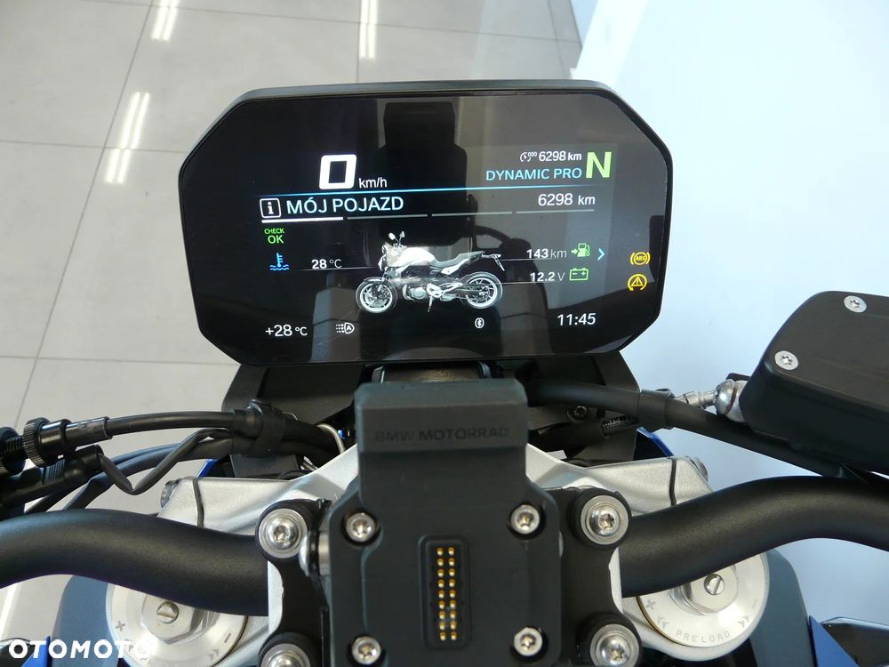 BMW R - 14
