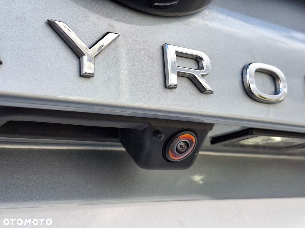 Volkswagen Tayron - 9