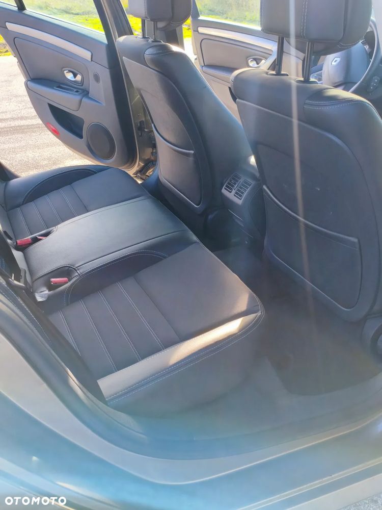 Renault Laguna 2.0 Dynamique - 39