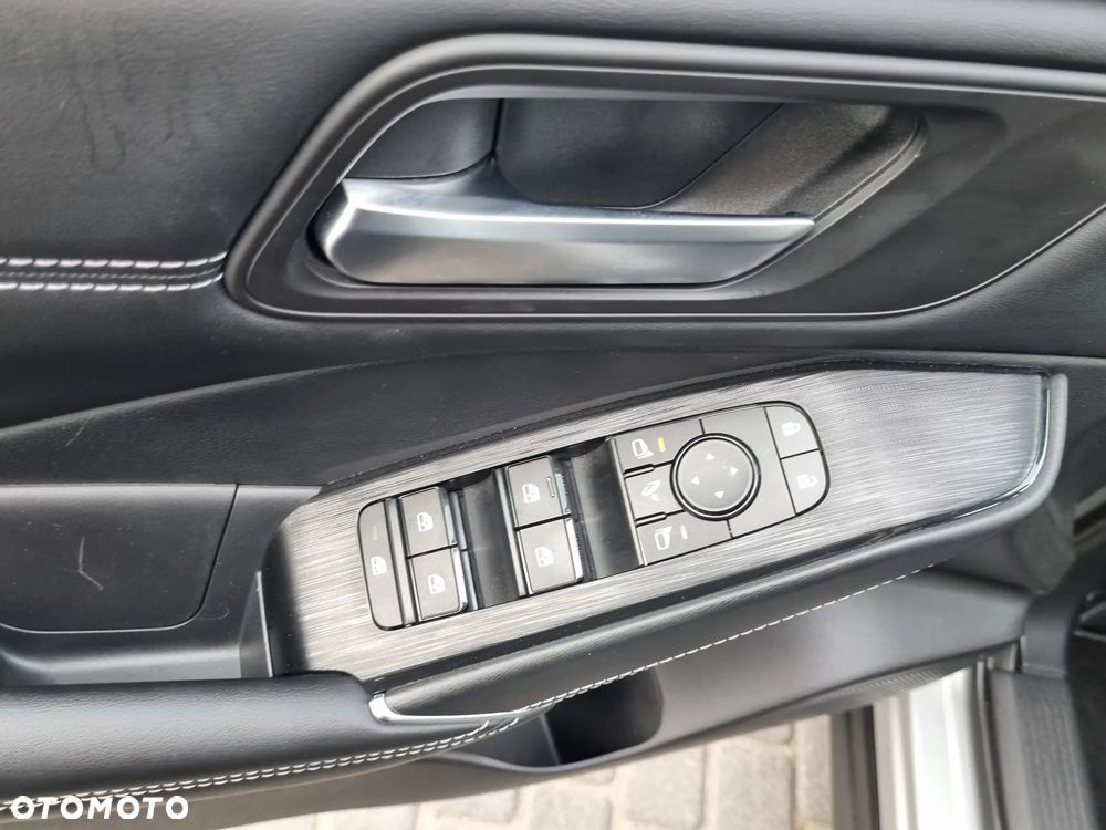 Nissan Qashqai 1.5 e-POWER N-Connecta - 20