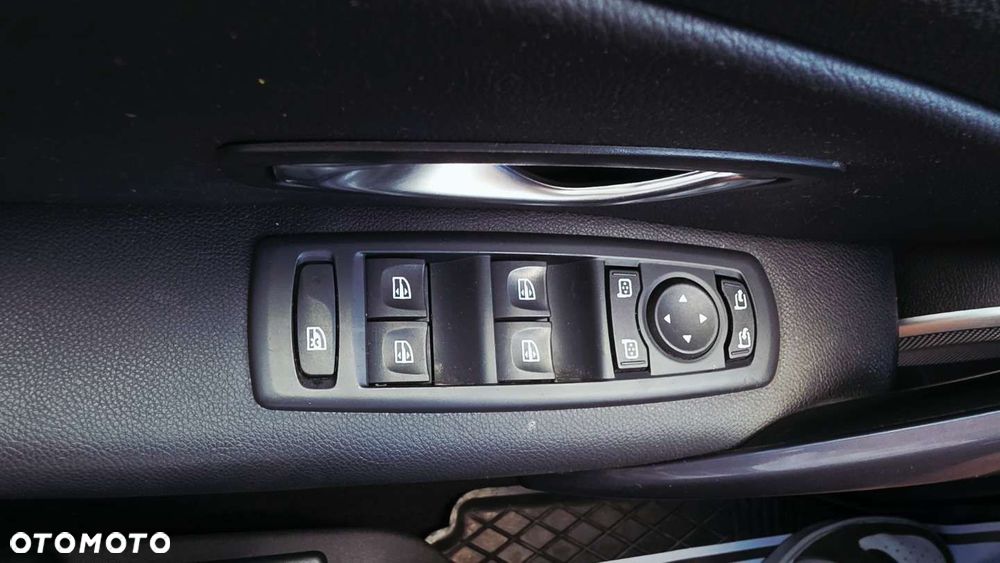 Renault Megane dCi 130 FAP Luxe - 16