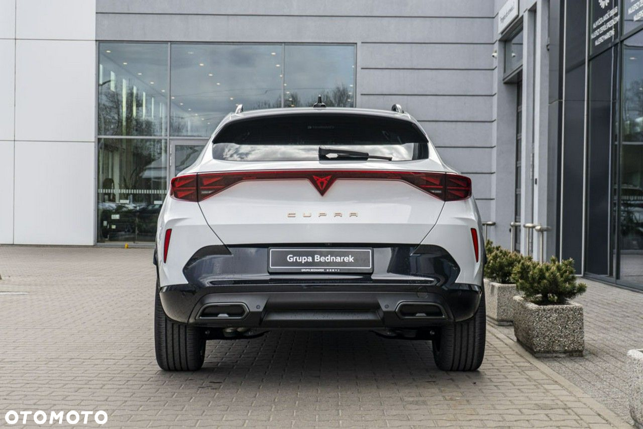 Cupra Formentor - 11