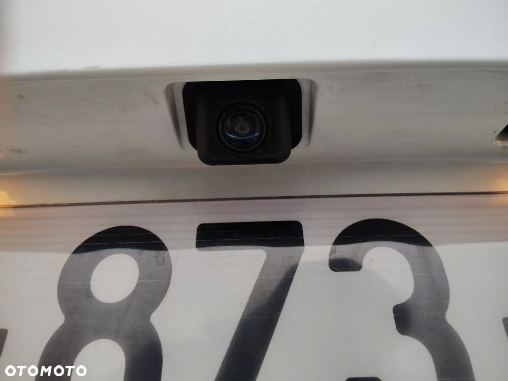 Renault Twingo TCe 90 EDC LE COQ SPORTIF - 9