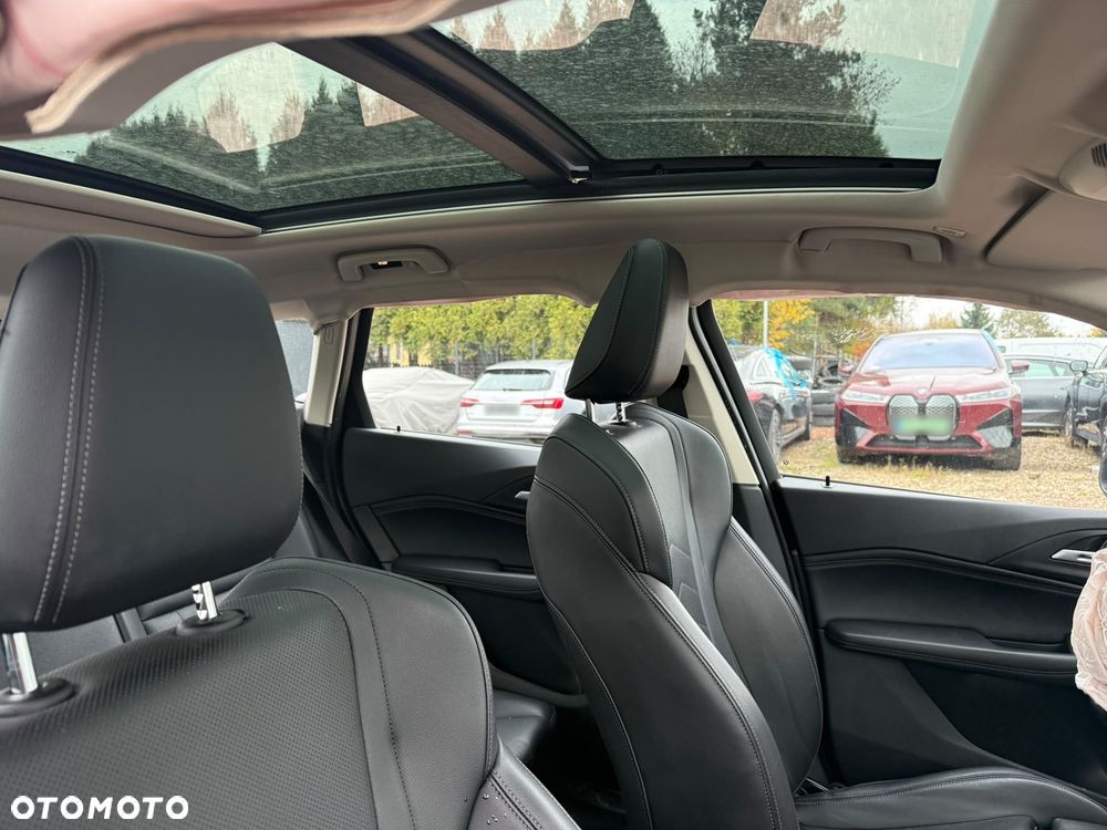 BMW Seria 2 218i Advantage - 22