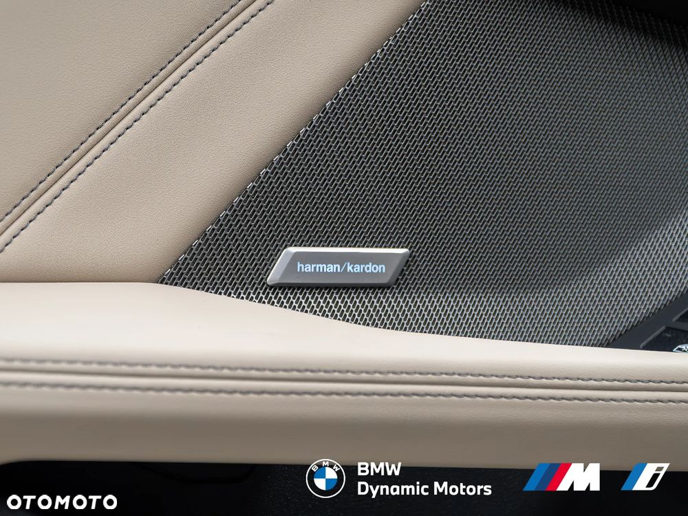 BMW Seria 2 220 - 26