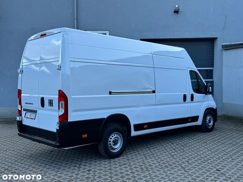 Fiat Ducato - 12