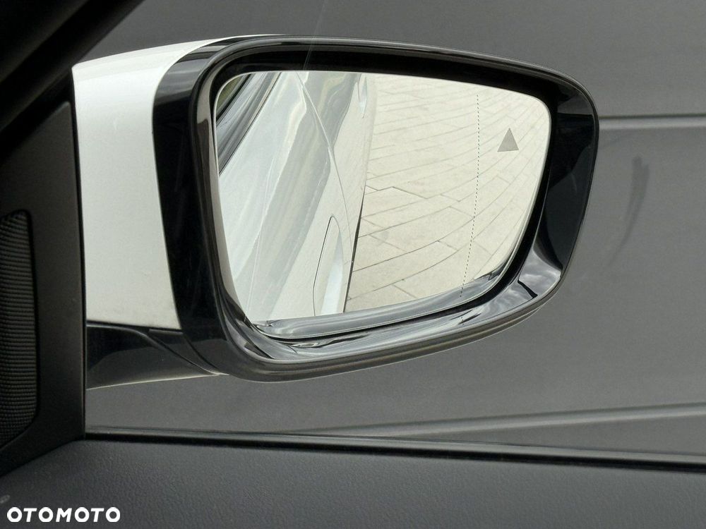 BMW Seria 4 420d xDrive Sport-Aut M Sport - 15