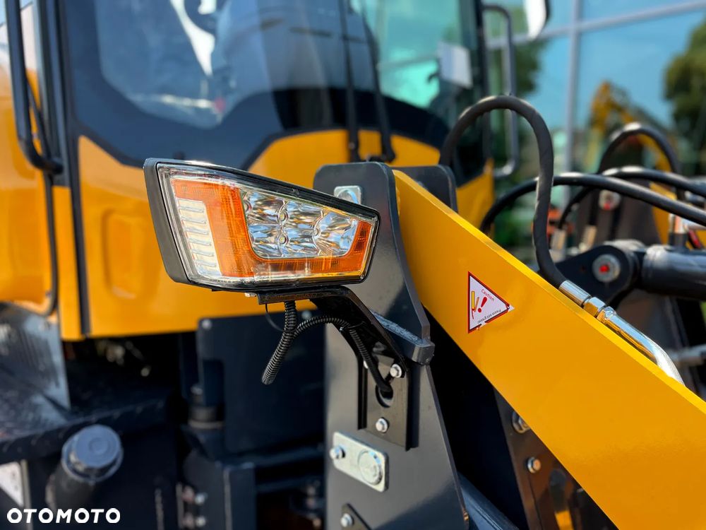 Günstig B910 - 16
