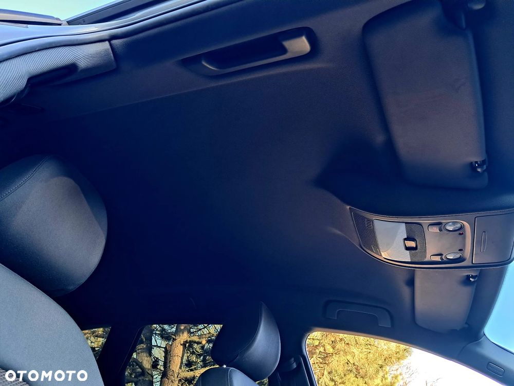 Audi A4 Allroad 2.0 TDI DPF - 20