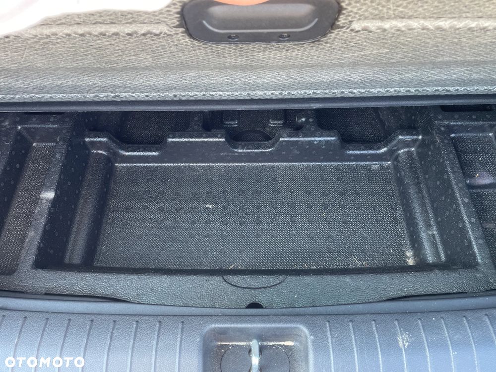 Kia Sportage 1.6 GDI M 2WD - 17