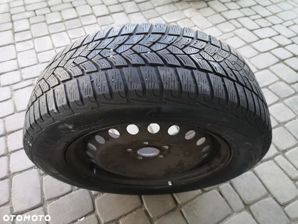 Ford Kuga 2.0 TDCi 2x4 Trend - 30