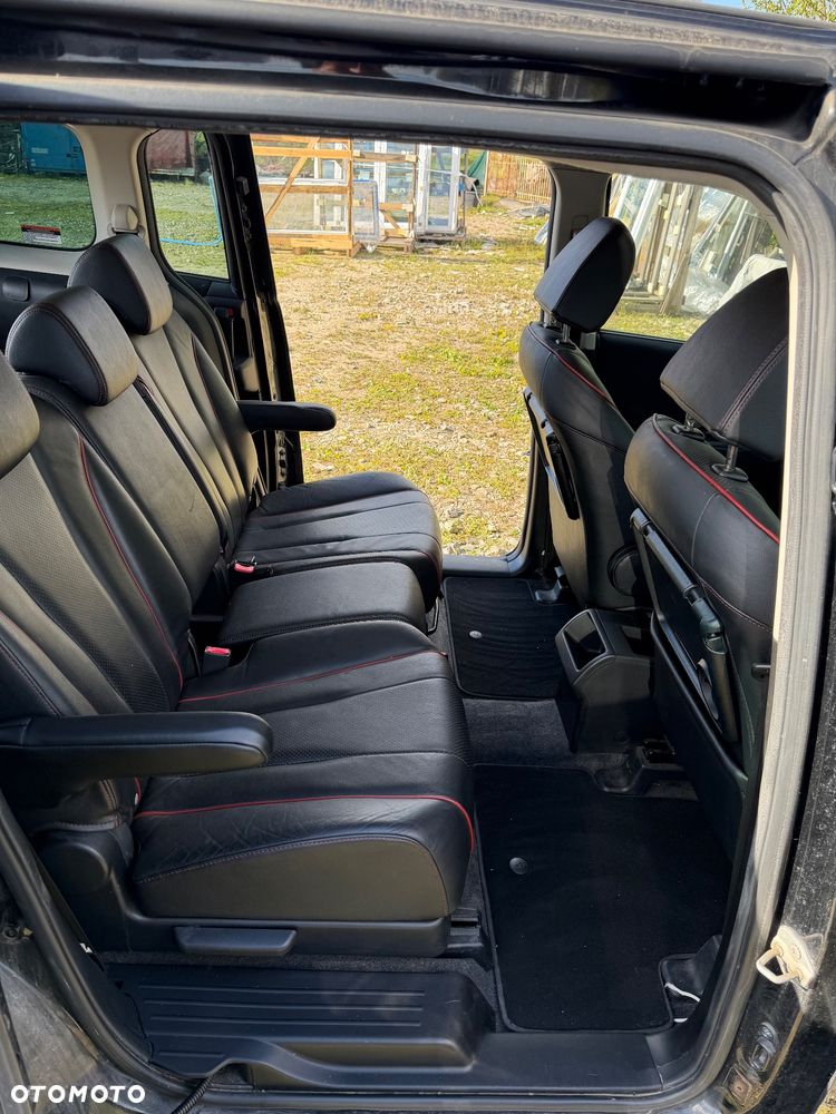 Mazda 5 2.0 MZR-DISI i-stop Business-Line - 34