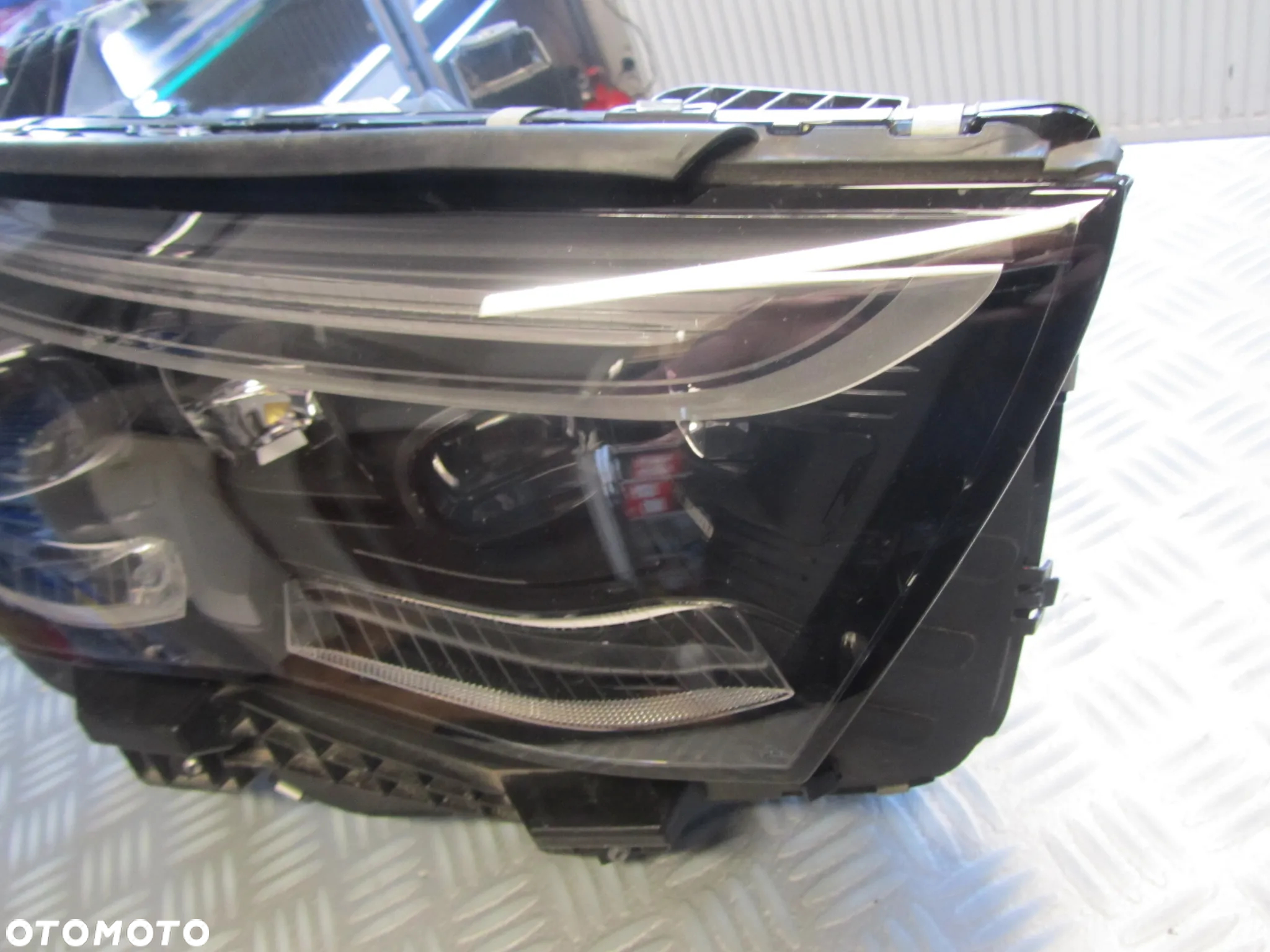 lampa 2149064202 - 3