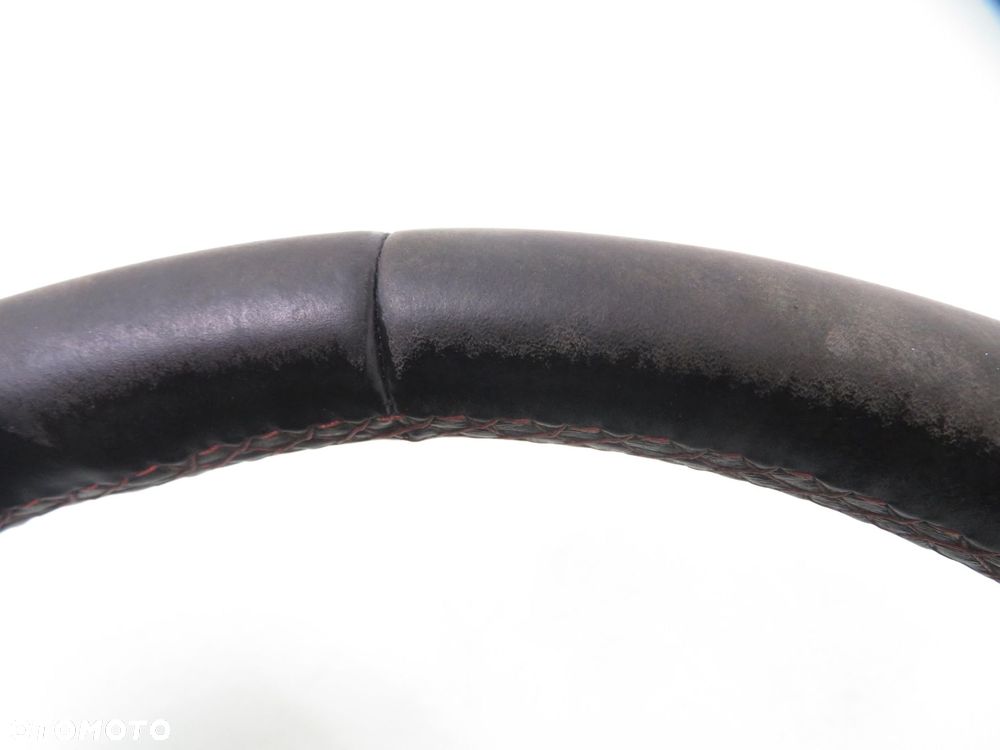 KIEROWNICA VW POLO IV (9N_) 1Q0419091 1K0419091M 6Q0880201T - 8