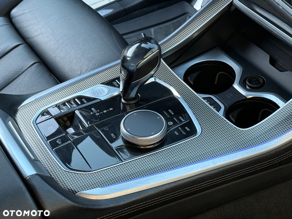 BMW X5 xDrive30d sport - 18