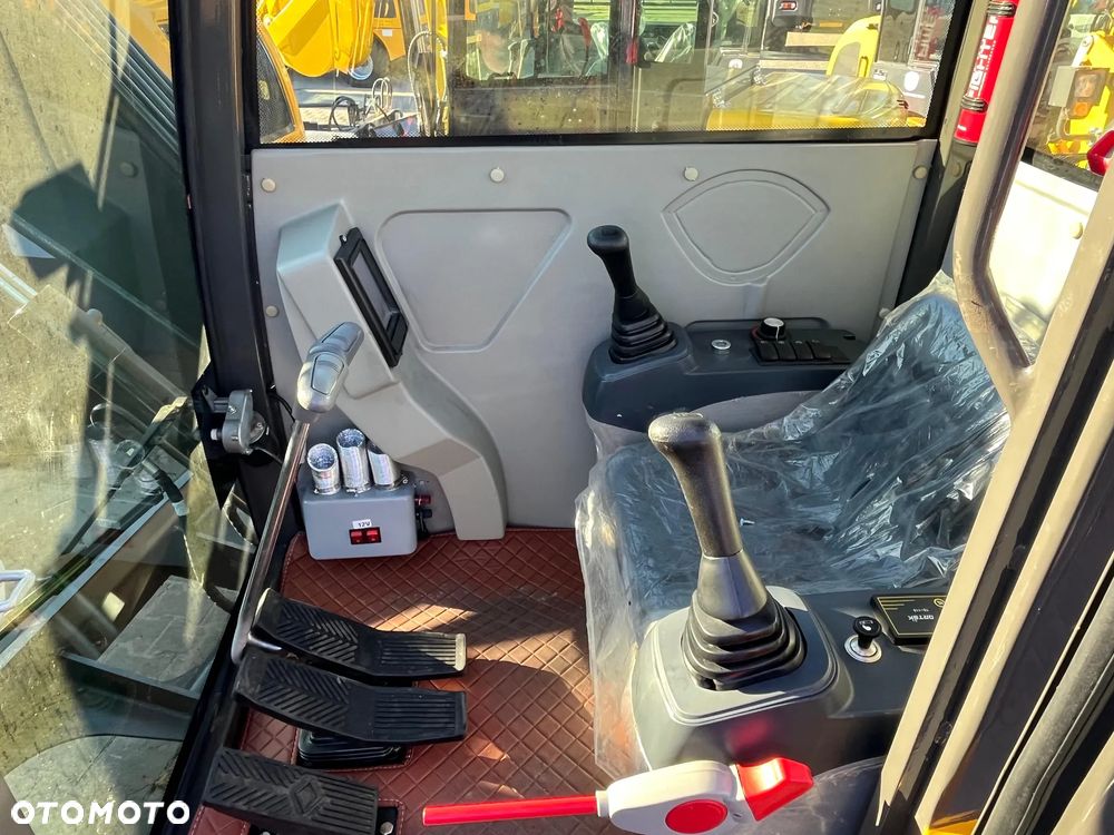 Günter Grossmann GG4000 - 6