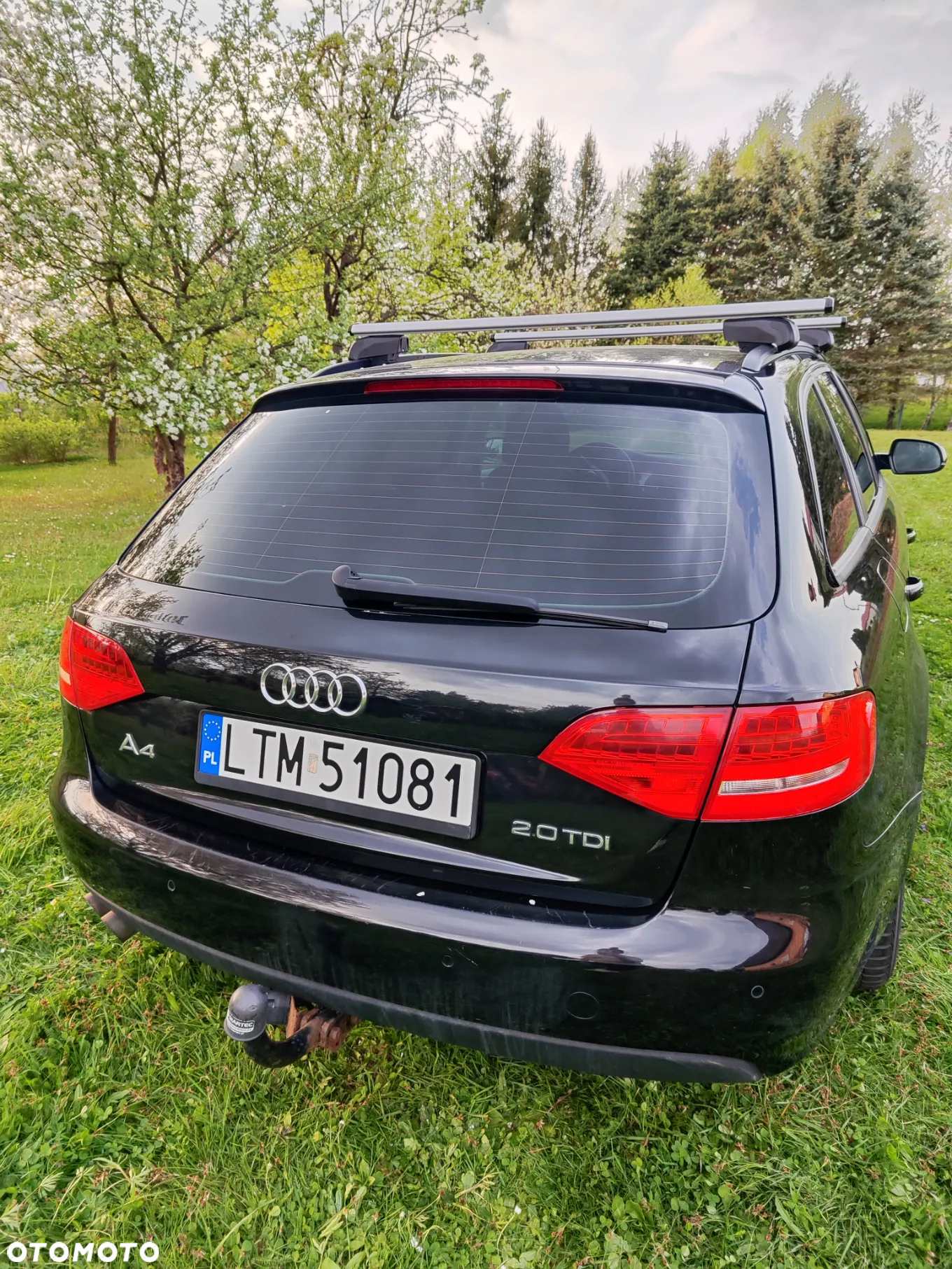 Audi A4 ver-2-0-tdi - 8