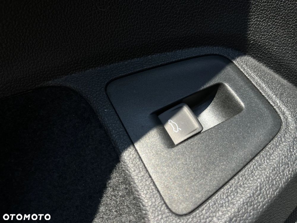 Volkswagen Tiguan 1.5 TSI EVO Life DSG - 29