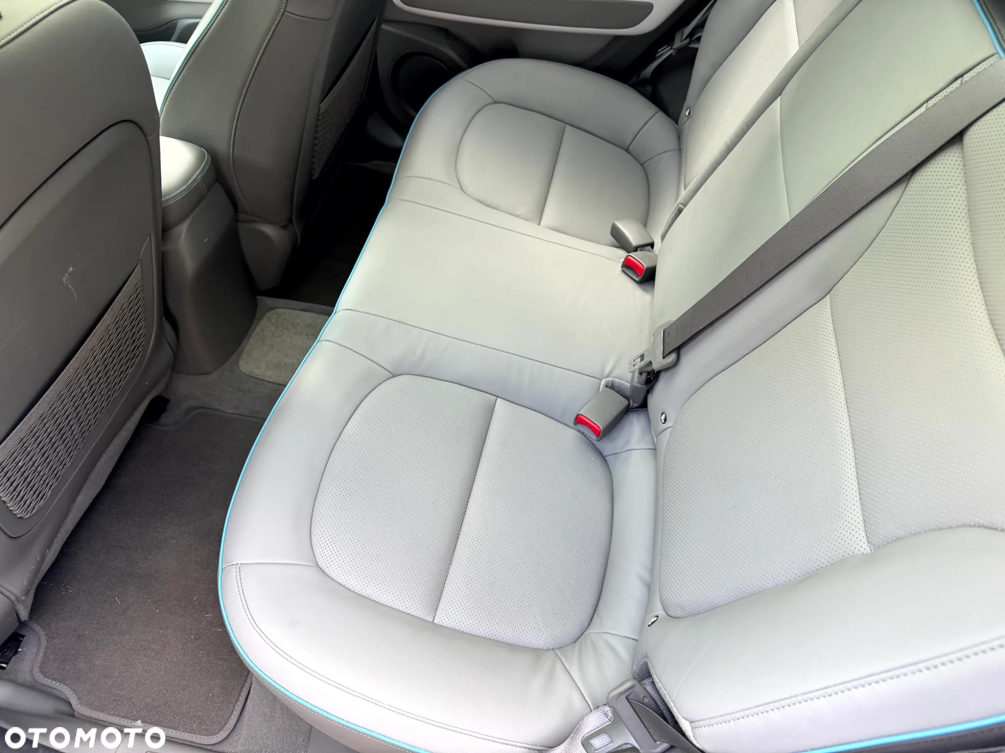 Kia Soul - 14