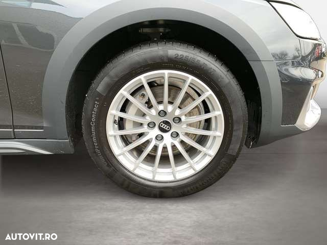 Audi A4 Allroad - 6