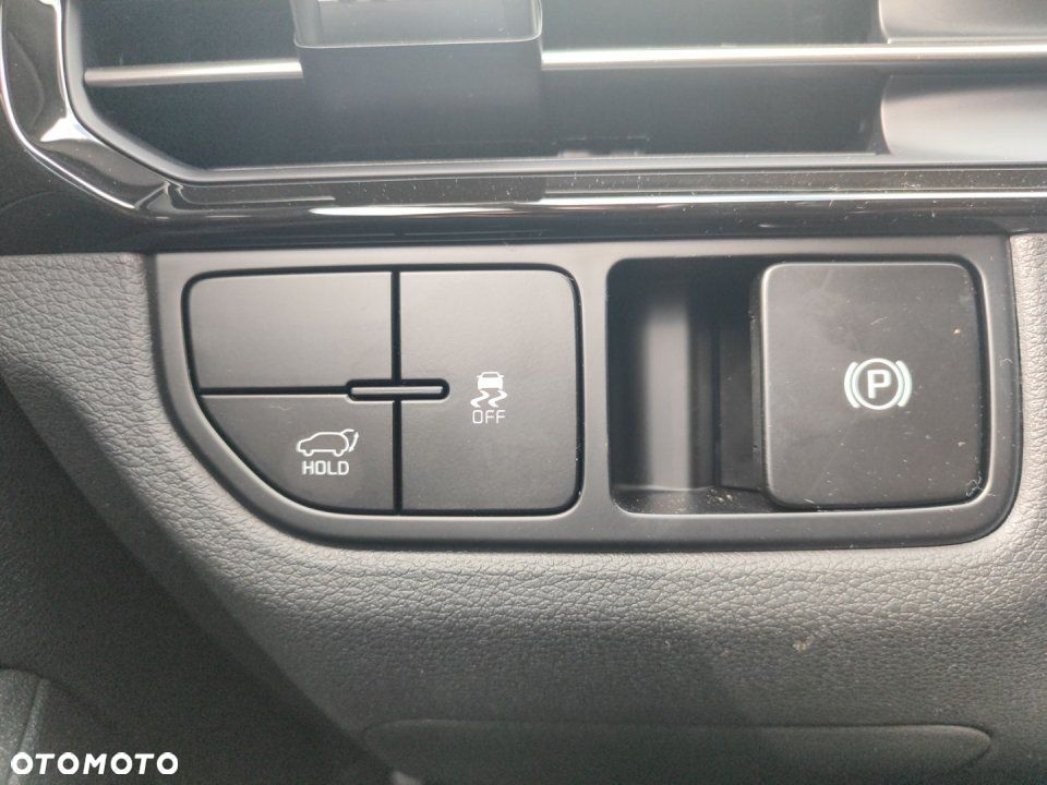 Kia Sportage - 22