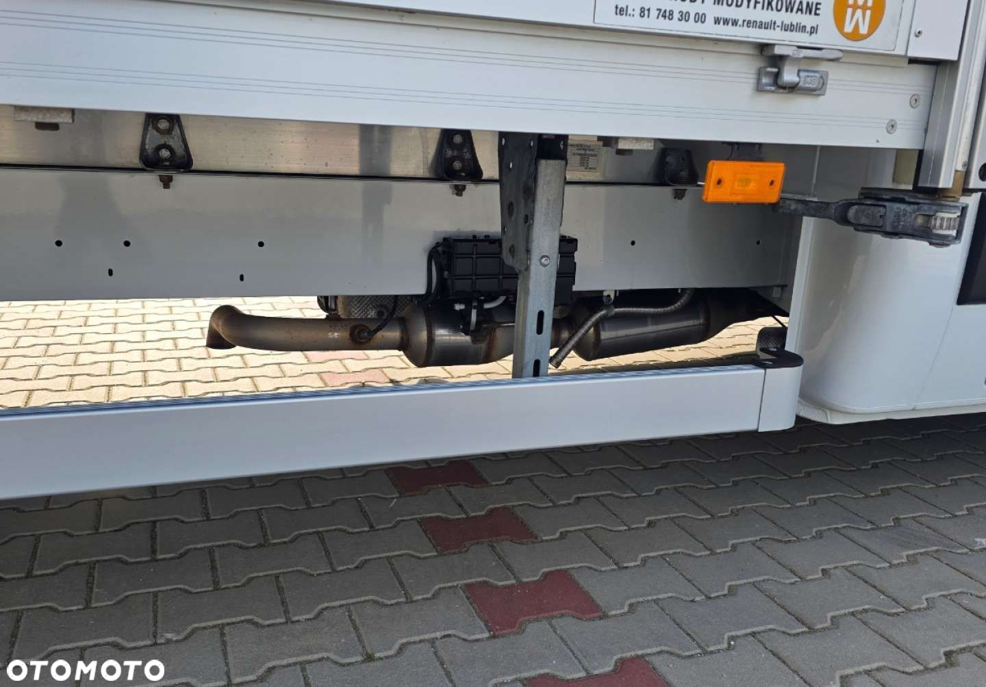 Renault Master - 31