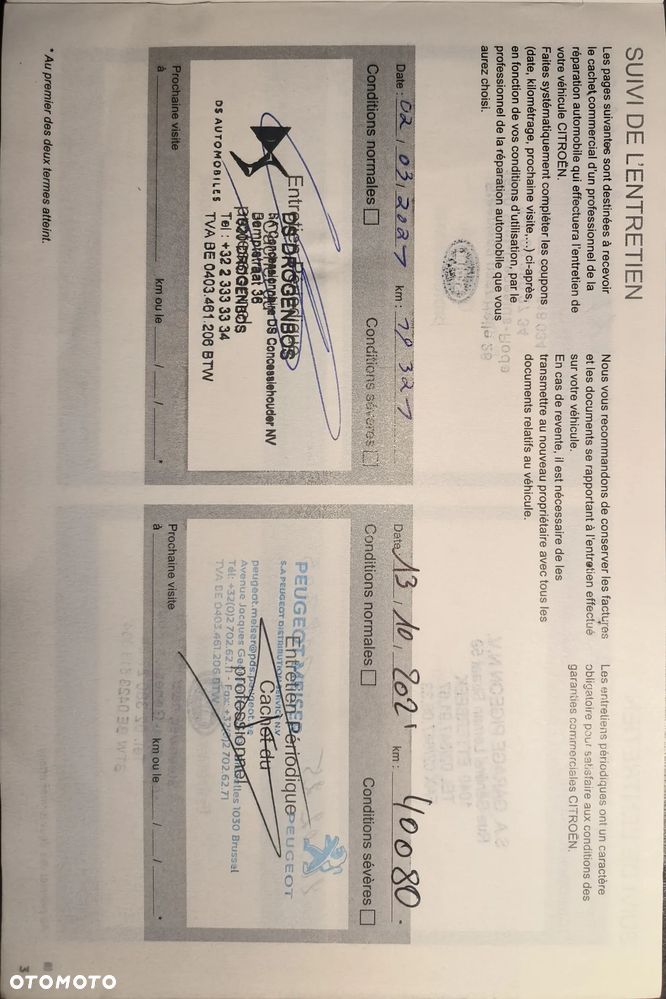 Citroën C4 Cactus Pure Tech 110 Stop&Start Shine Edition - 29