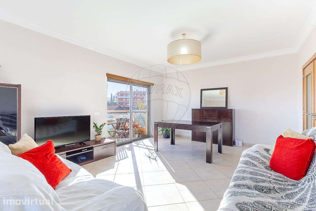 Apartamento T3 para venda - Grande imagem: 3/26