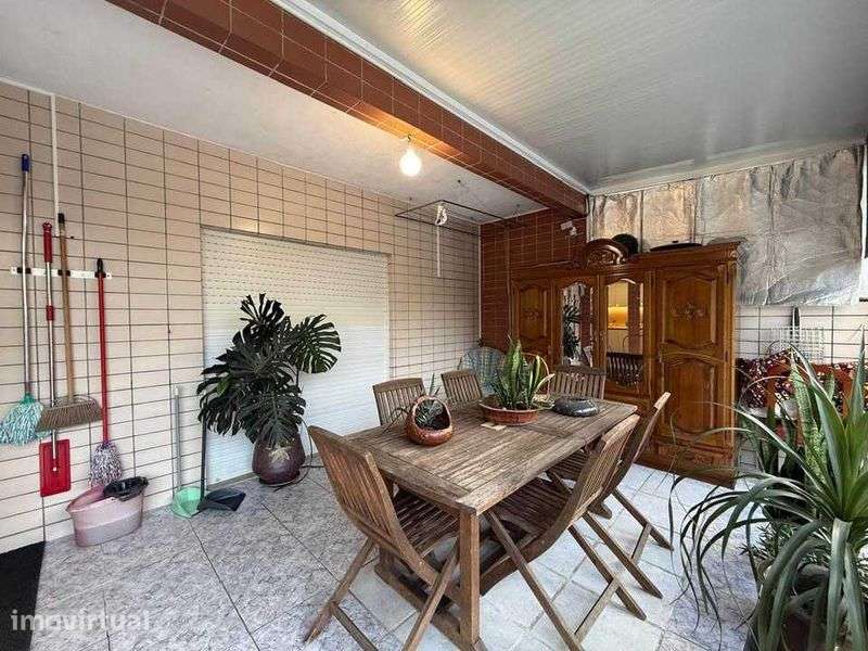 apartamnto em lamdim - Grande imagem: 3/7