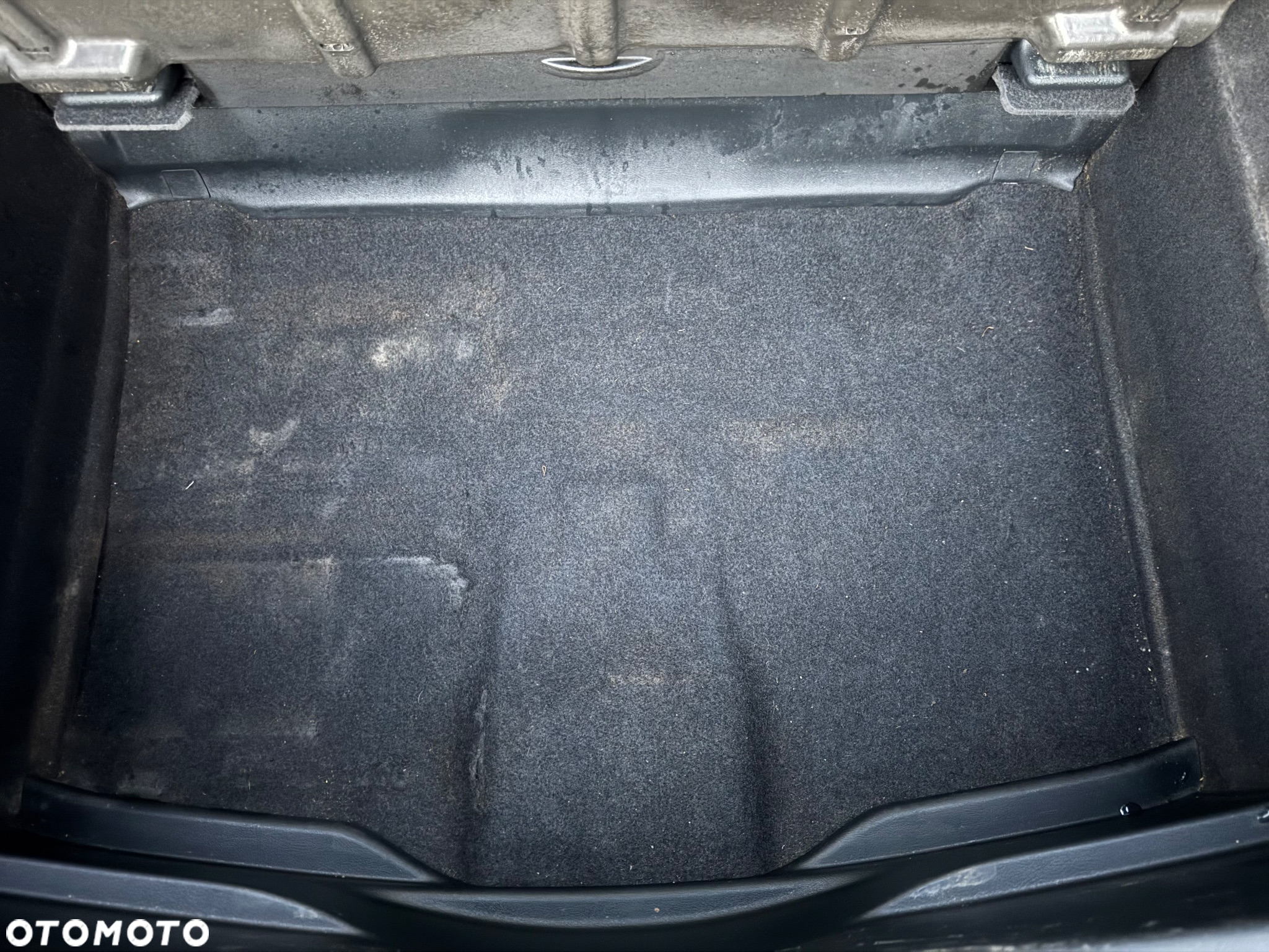 Honda Civic 2.0 TypeR - 20