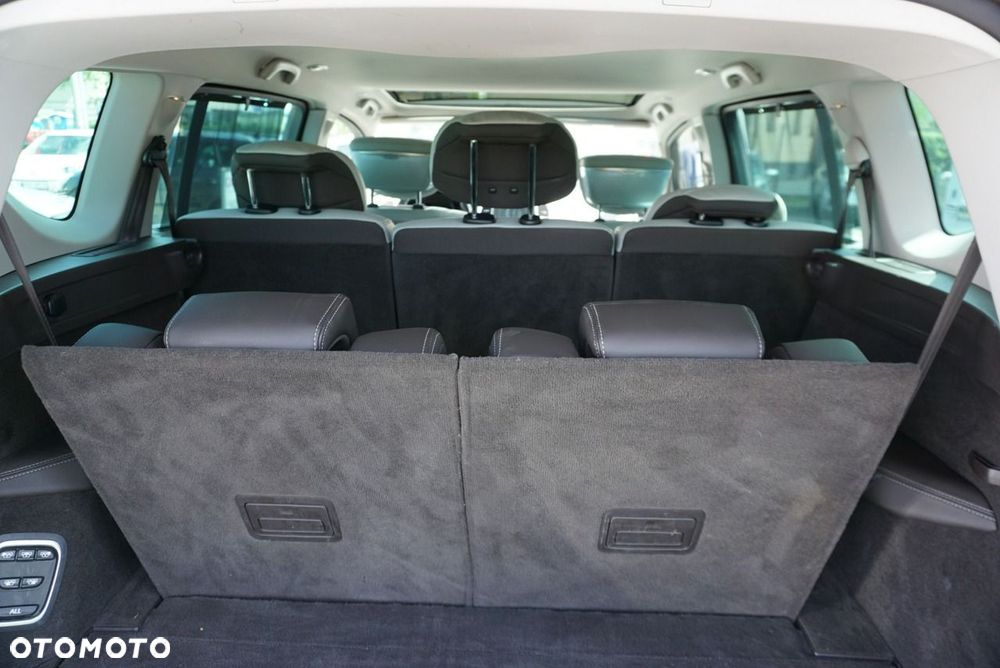 Renault Espace - 30