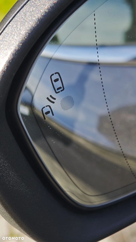 Ford Mondeo - 20