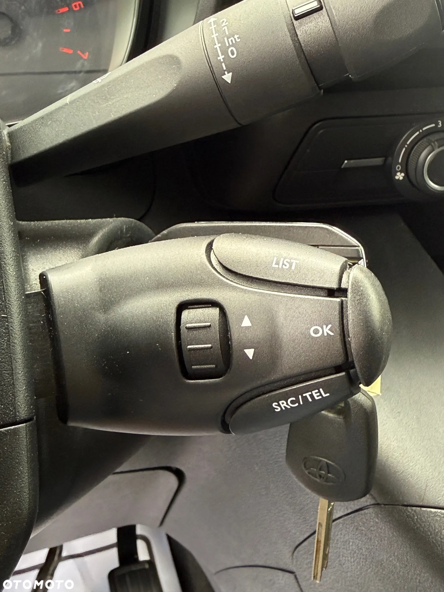 Toyota PROACE CITY - 8