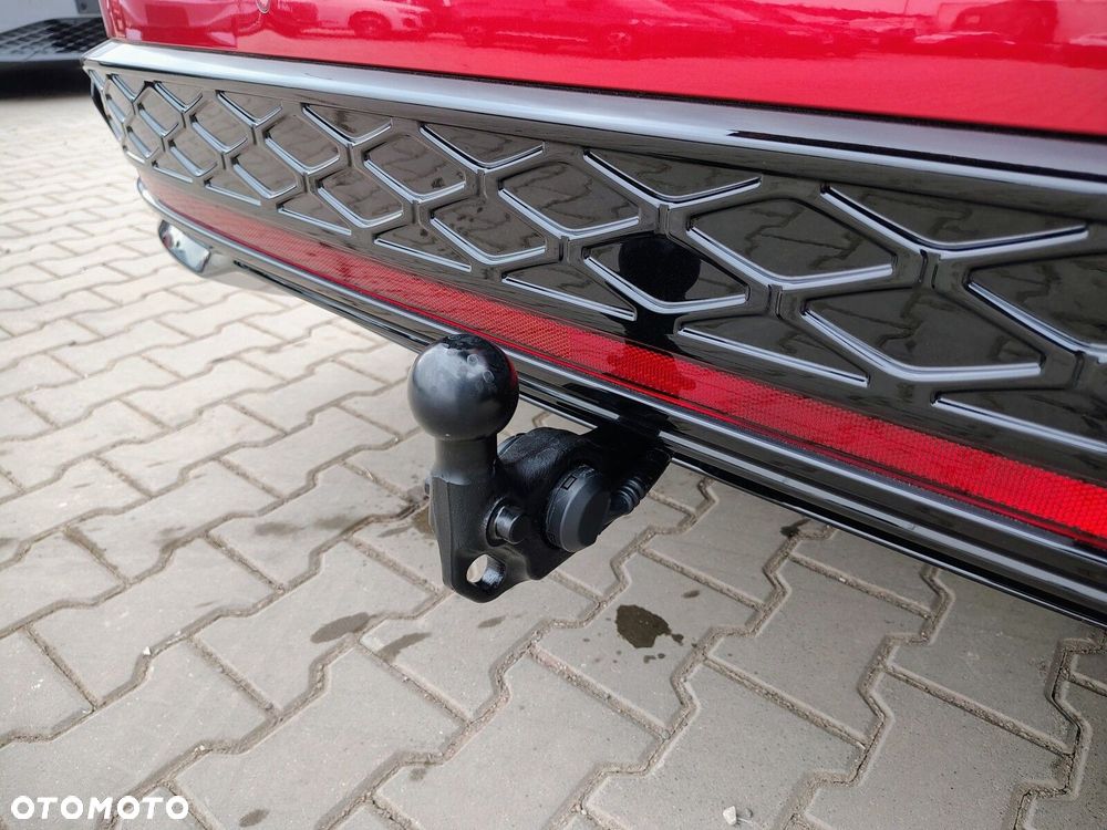 Volkswagen ID.7 - 11