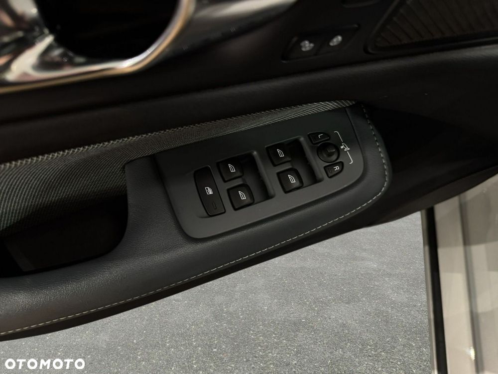Volvo V60 - 32