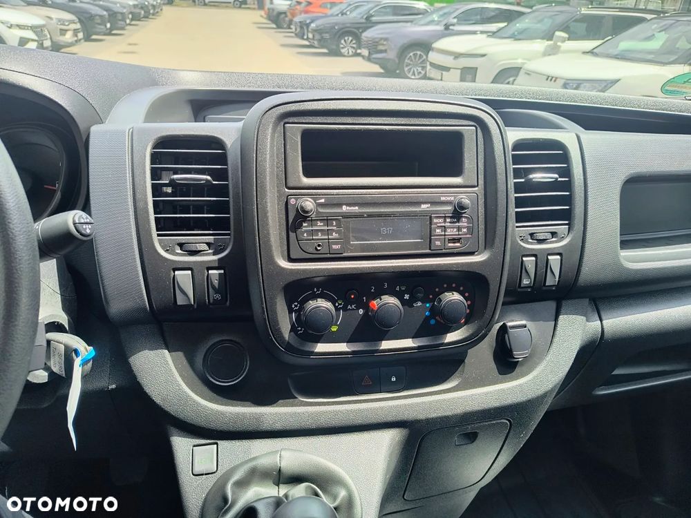 Fiat TALENTO - 29