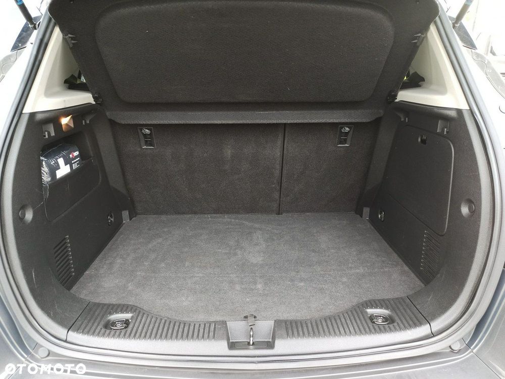 Opel Mokka 1.4 Turbo ecoFLEX Start/Stop Innovation - 13