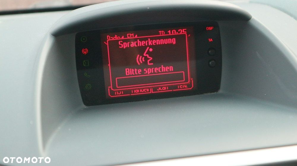 Ford Fiesta 1.25 Trend - 22