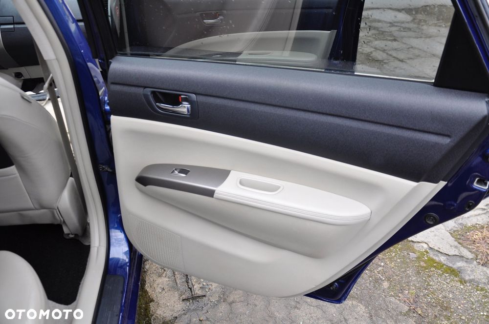 Toyota Prius 1.5 VVT-i Sol (nav) - 20