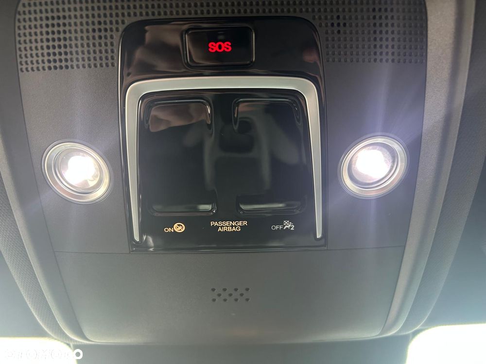BYD Dolphin Surf - 18
