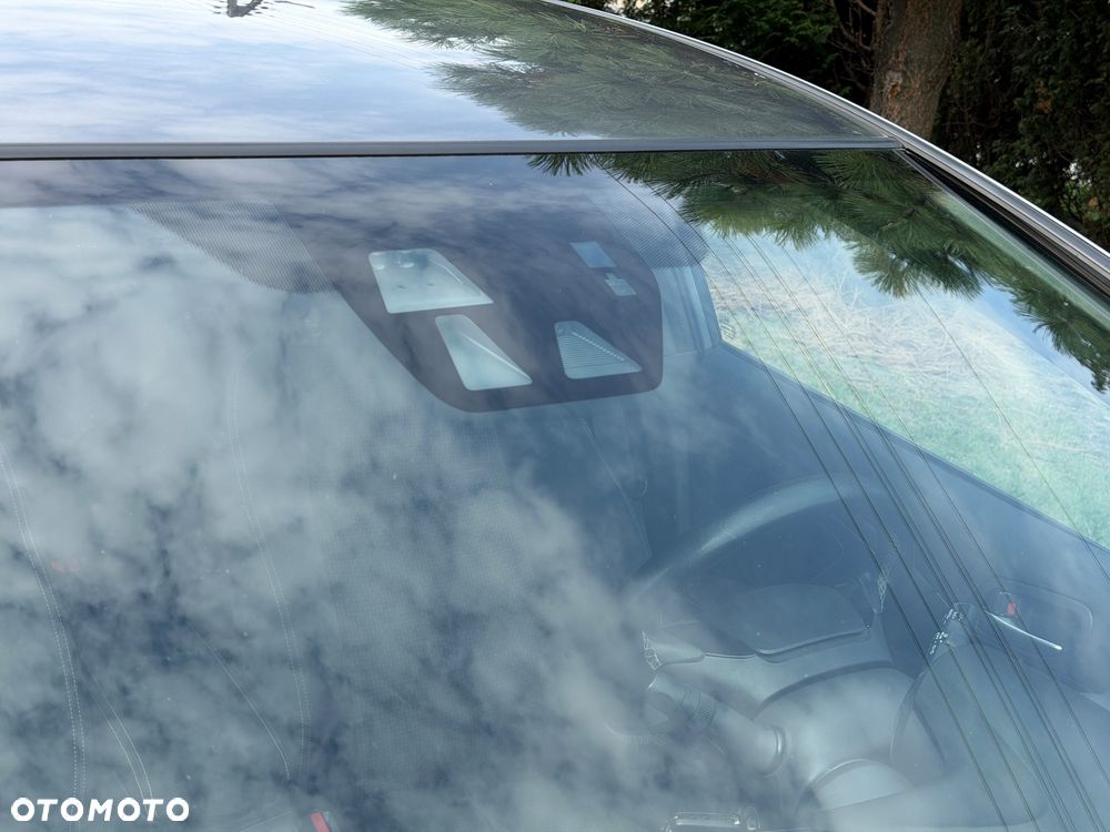 Honda Civic 1.8 i-VTEC Sport Black Edition - 9