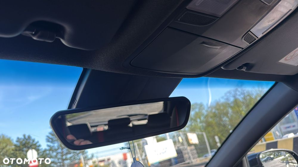 Hyundai Kona 1.0 T-GDI Advantage+ - 23