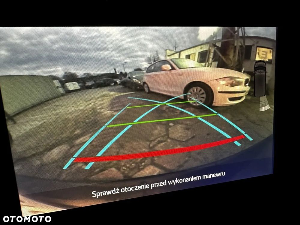 Toyota PROACE CITY - 19