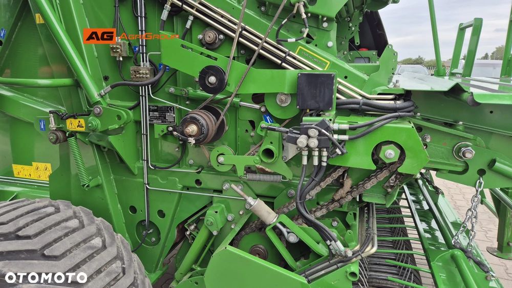 McHale V640 2018R - 11