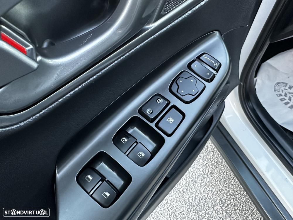 Hyundai Kauai Premium - 21