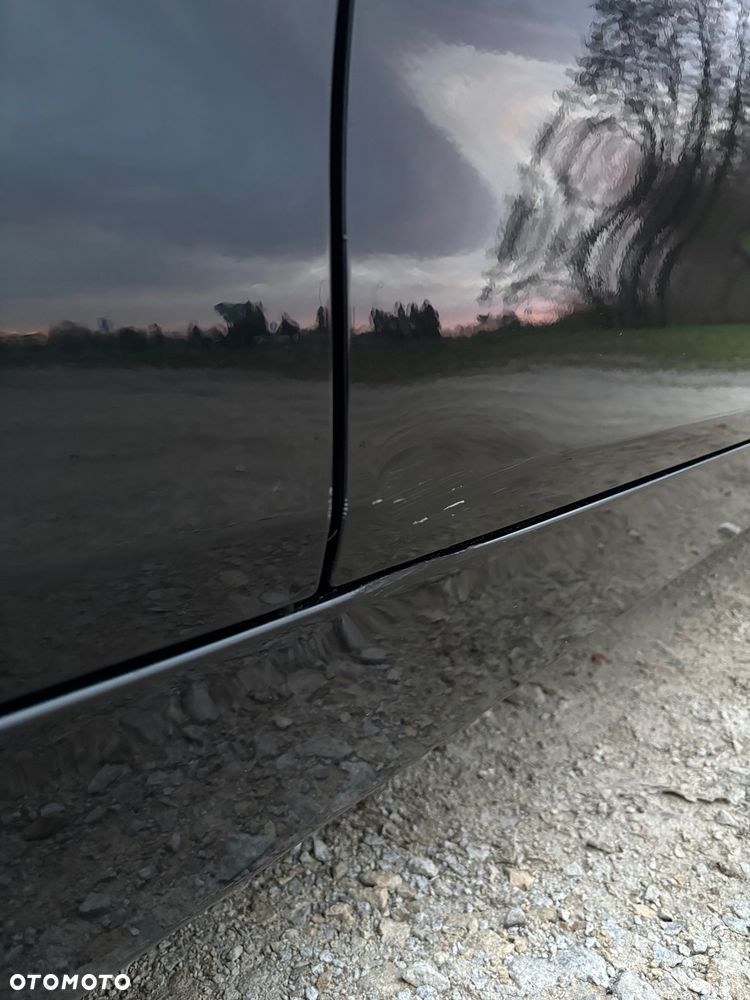 BMW Seria 1 120d - 23