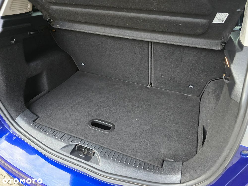 Ford B-MAX 1.6 TDCi Individual - 27