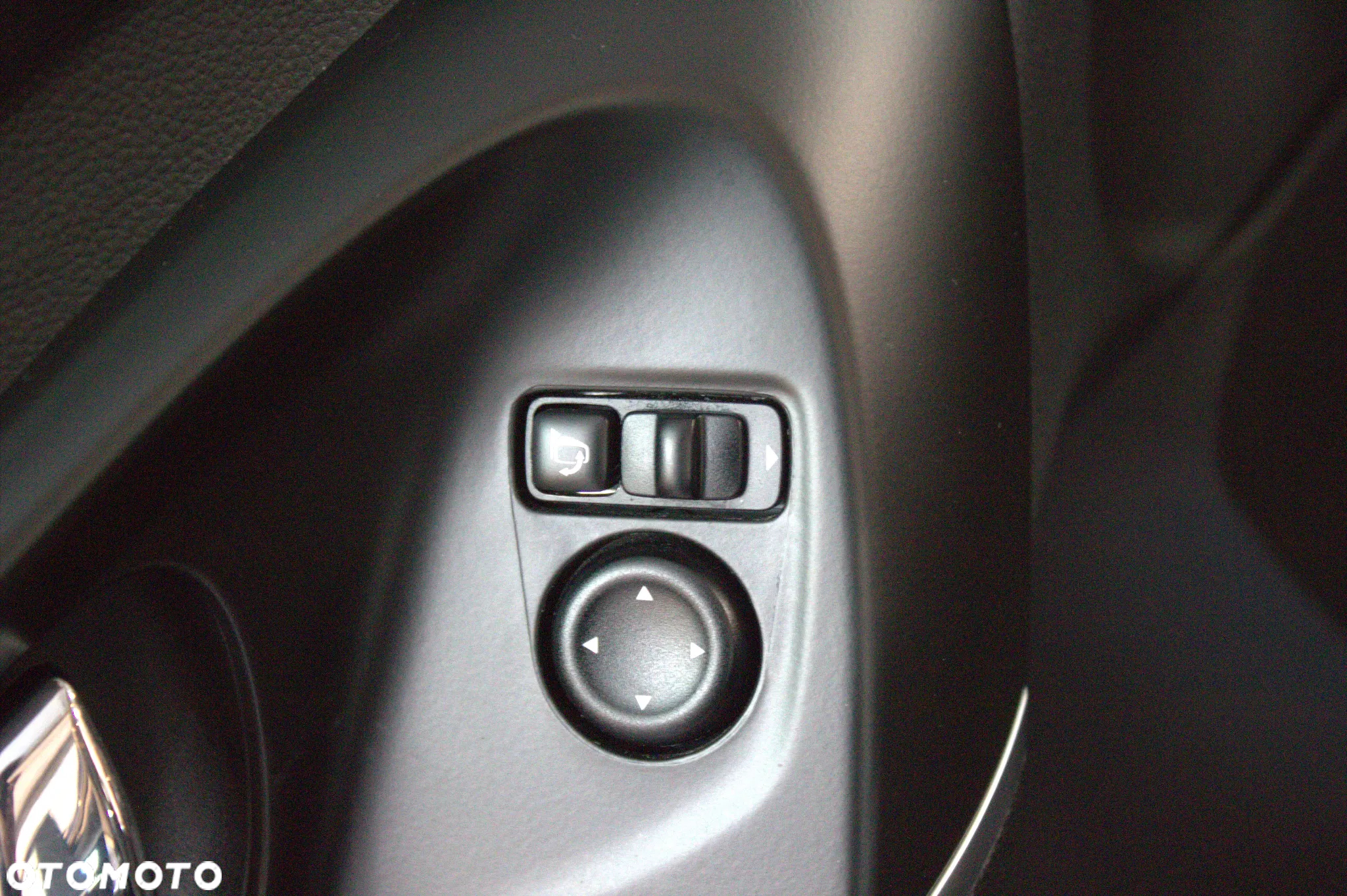 Renault Kadjar 1.2 Energy TCe Limited EDC - 25