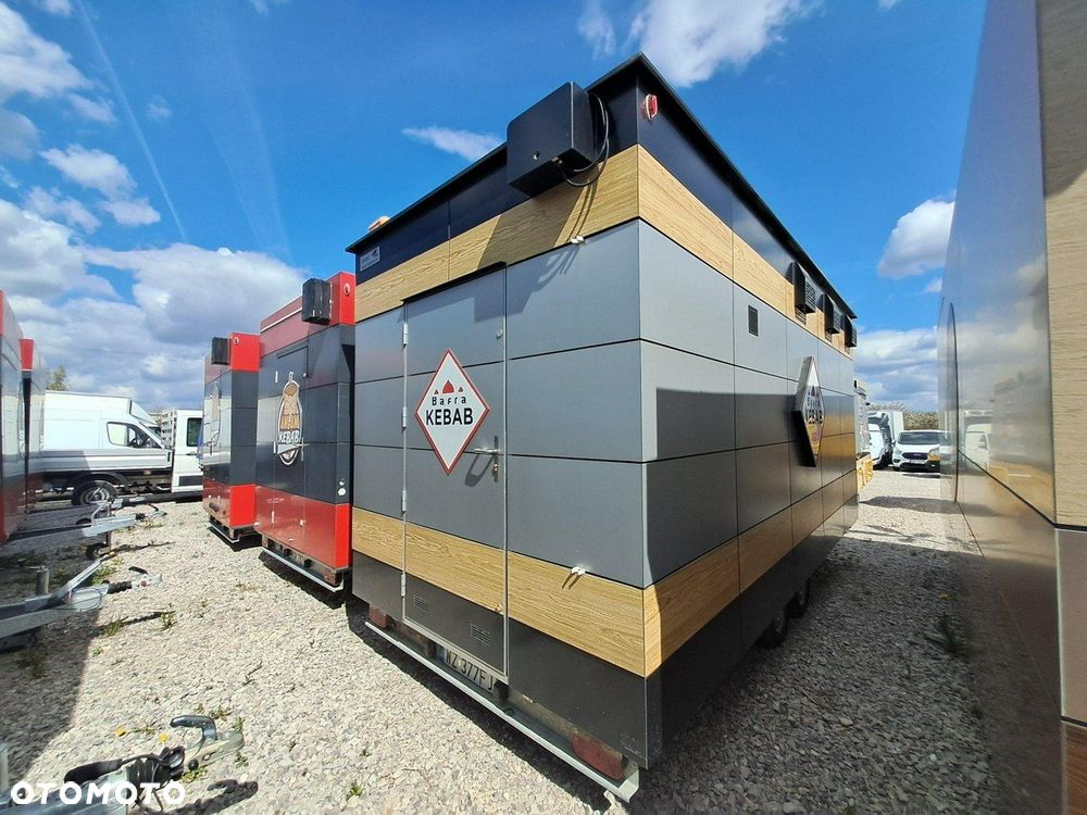 Niewiadów b3500 - 4